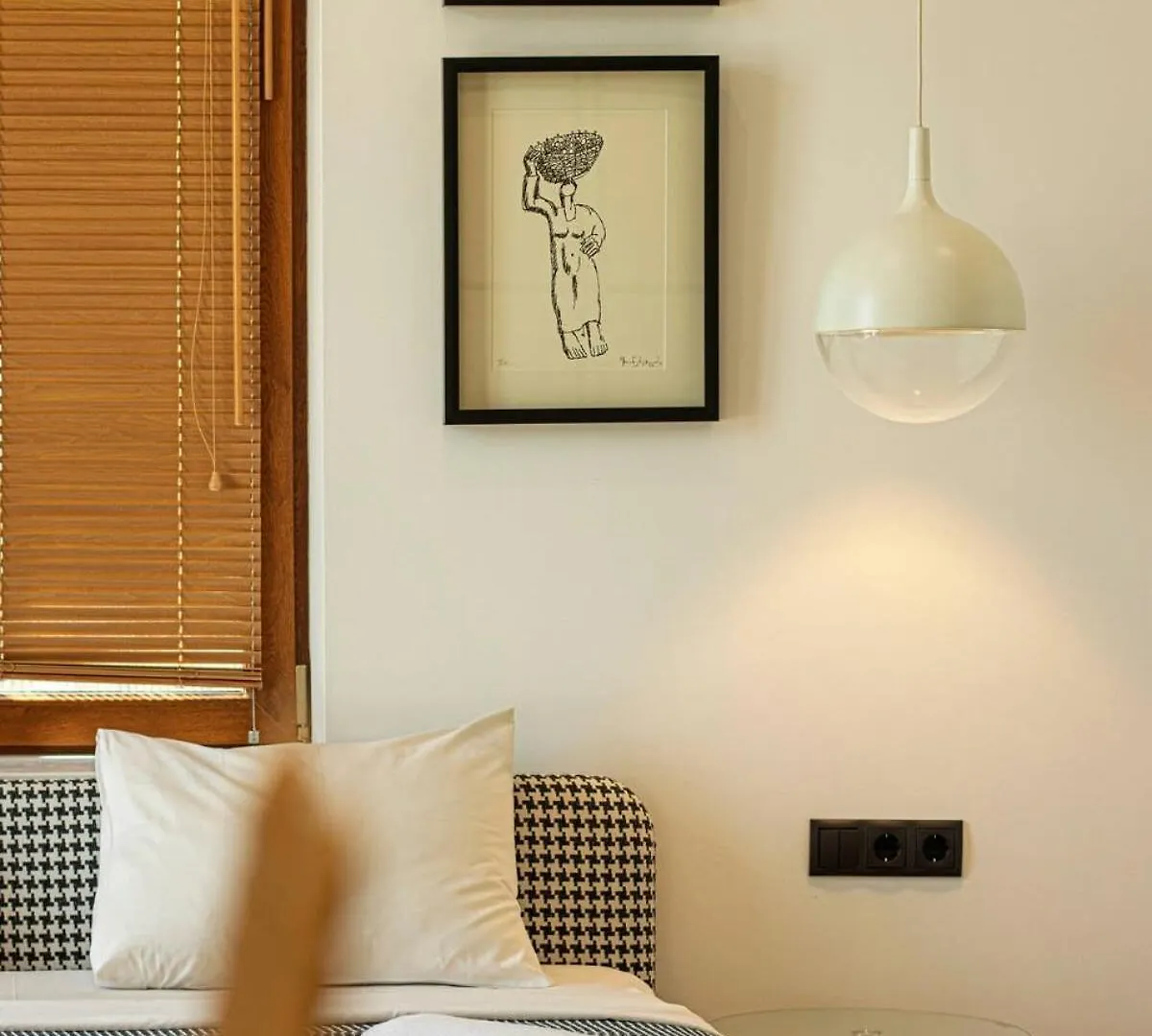 Chic 2Br Center Apt With View - By Wehost Tbilisi